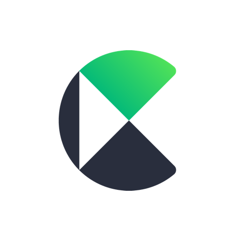 FileMaker