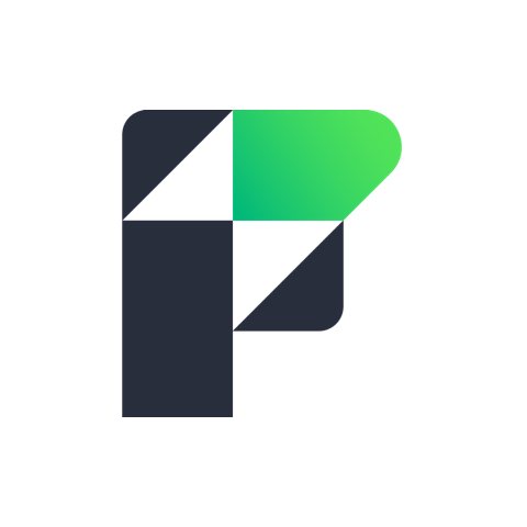 FileMaker