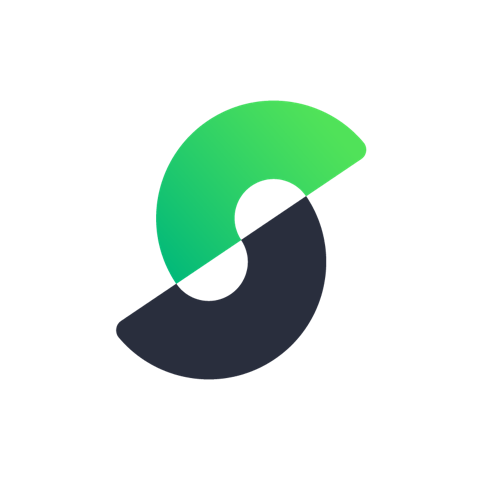 FileMaker