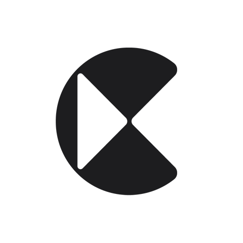 FileMaker