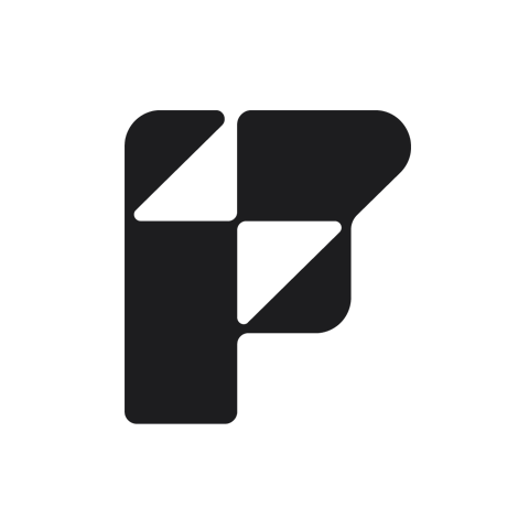 FileMaker
