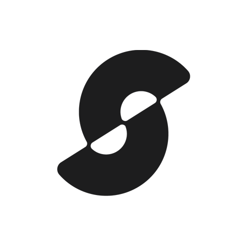 FileMaker